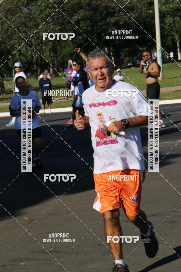 Buy your photos of the event49 CORRIDA DE REIS DO DISTRITO FEDERAL on Fotop