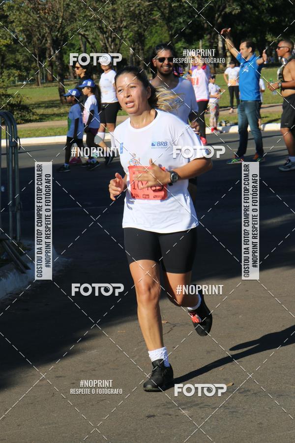 Buy your photos of the event49 CORRIDA DE REIS DO DISTRITO FEDERAL on Fotop