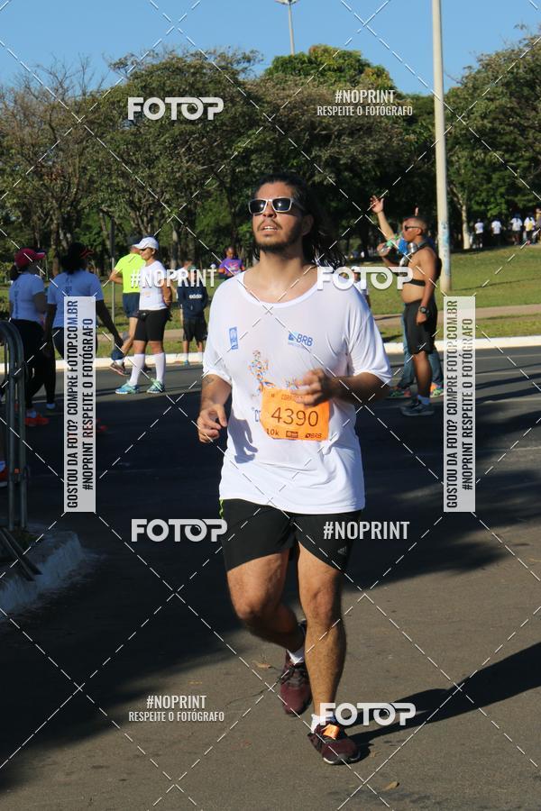 Buy your photos of the event49 CORRIDA DE REIS DO DISTRITO FEDERAL on Fotop