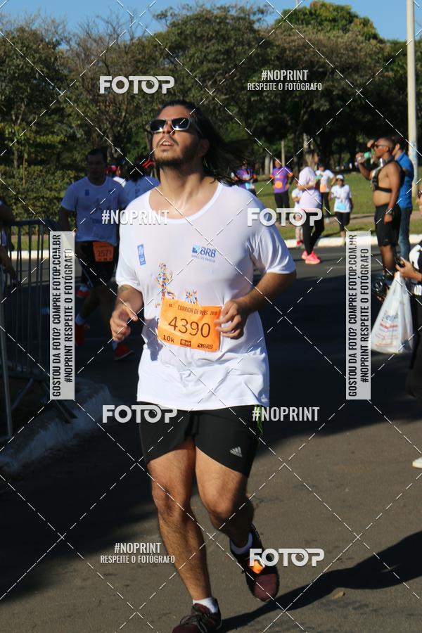 Buy your photos of the event49 CORRIDA DE REIS DO DISTRITO FEDERAL on Fotop