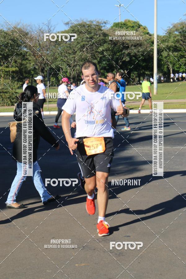 Buy your photos of the event49 CORRIDA DE REIS DO DISTRITO FEDERAL on Fotop