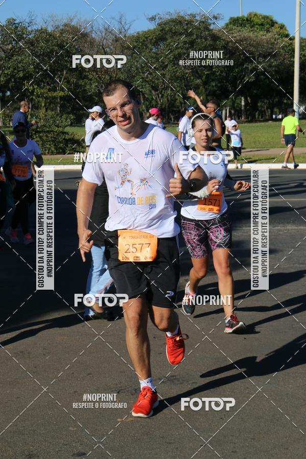 Buy your photos of the event49 CORRIDA DE REIS DO DISTRITO FEDERAL on Fotop