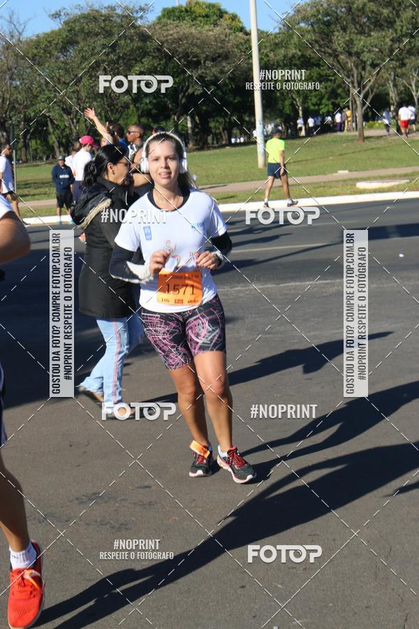Buy your photos of the event49 CORRIDA DE REIS DO DISTRITO FEDERAL on Fotop