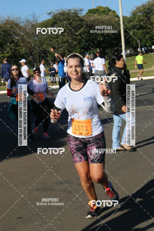 Buy your photos of the event49 CORRIDA DE REIS DO DISTRITO FEDERAL on Fotop