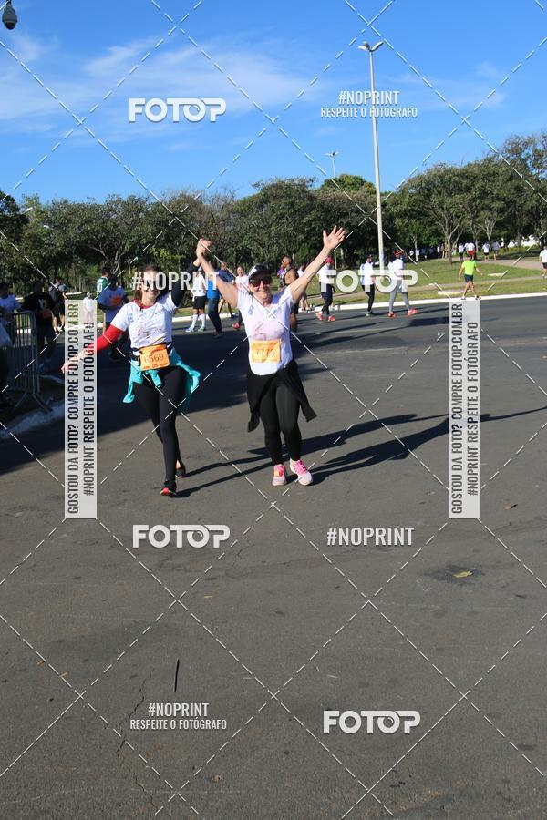 Buy your photos of the event49 CORRIDA DE REIS DO DISTRITO FEDERAL on Fotop