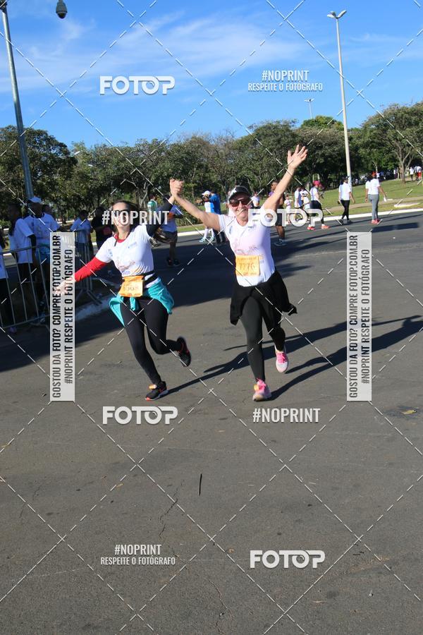 Buy your photos of the event49 CORRIDA DE REIS DO DISTRITO FEDERAL on Fotop