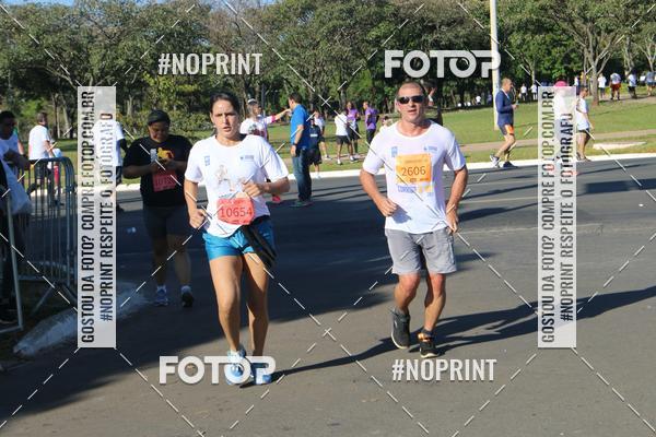 Buy your photos of the event49 CORRIDA DE REIS DO DISTRITO FEDERAL on Fotop