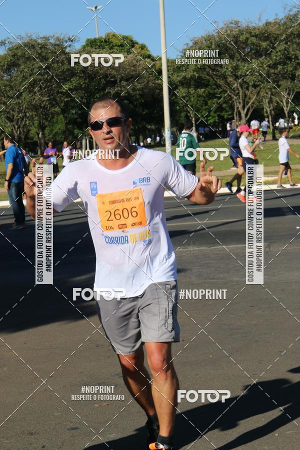 Buy your photos of the event49 CORRIDA DE REIS DO DISTRITO FEDERAL on Fotop