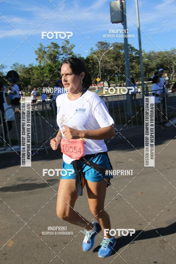 Buy your photos of the event49 CORRIDA DE REIS DO DISTRITO FEDERAL on Fotop