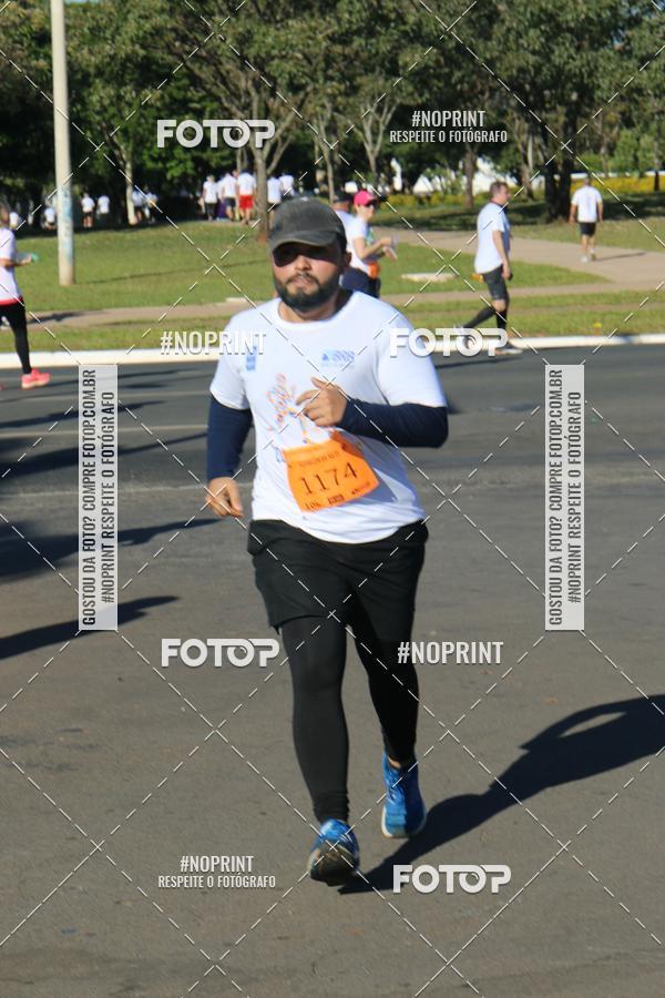 Buy your photos of the event49 CORRIDA DE REIS DO DISTRITO FEDERAL on Fotop