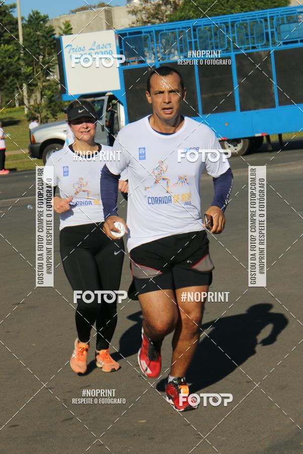 Buy your photos of the event49 CORRIDA DE REIS DO DISTRITO FEDERAL on Fotop