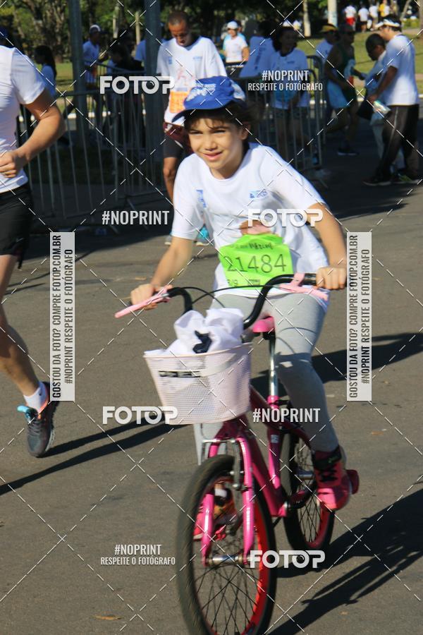 Buy your photos of the event49 CORRIDA DE REIS DO DISTRITO FEDERAL on Fotop