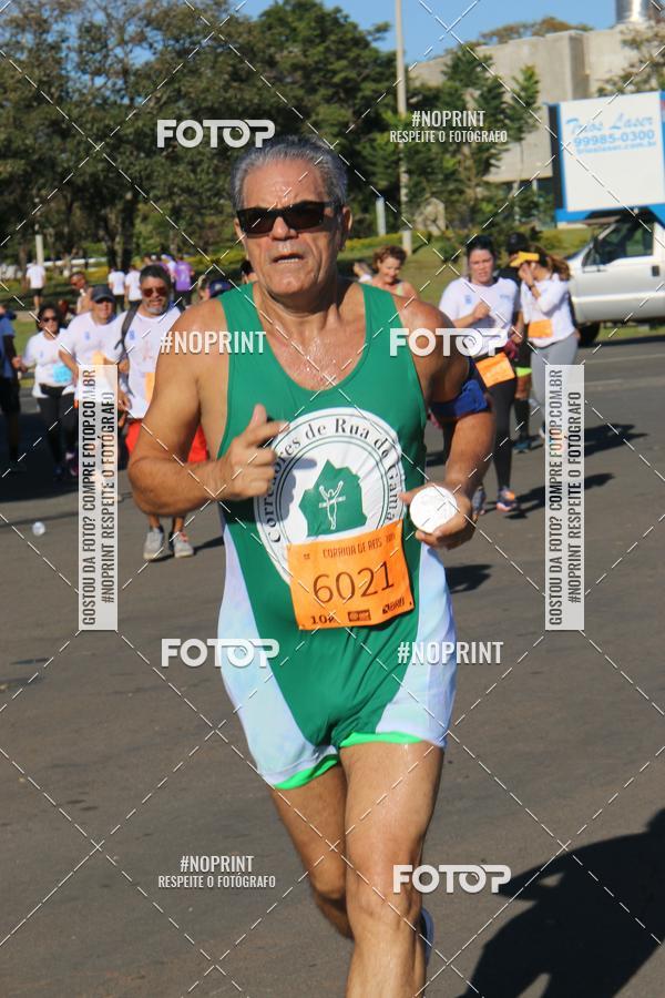 Buy your photos of the event49 CORRIDA DE REIS DO DISTRITO FEDERAL on Fotop