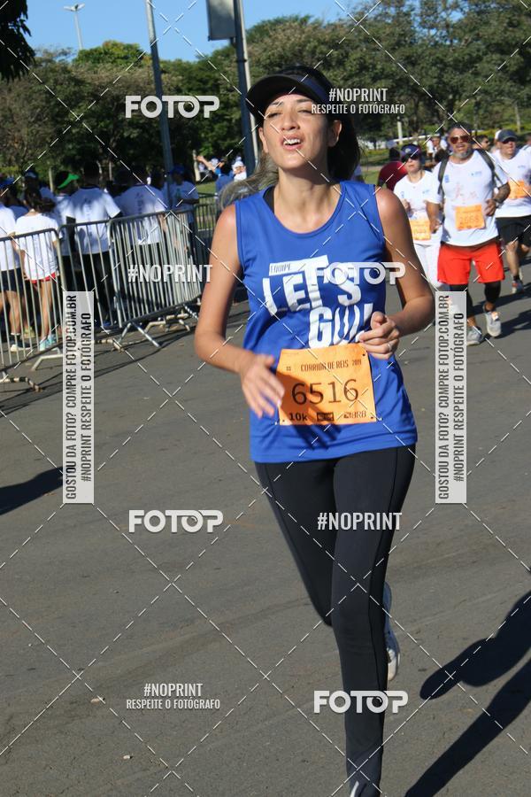 Buy your photos of the event49 CORRIDA DE REIS DO DISTRITO FEDERAL on Fotop