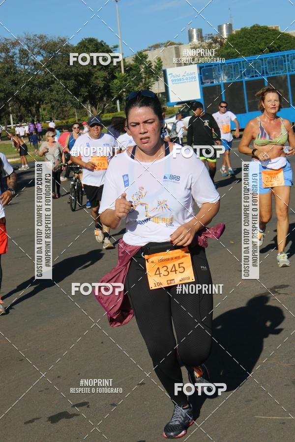 Buy your photos of the event49 CORRIDA DE REIS DO DISTRITO FEDERAL on Fotop