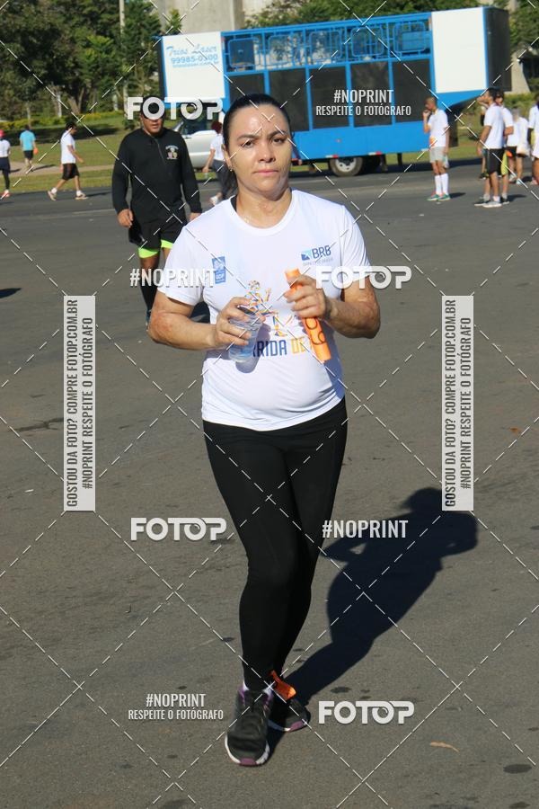 Buy your photos of the event49 CORRIDA DE REIS DO DISTRITO FEDERAL on Fotop
