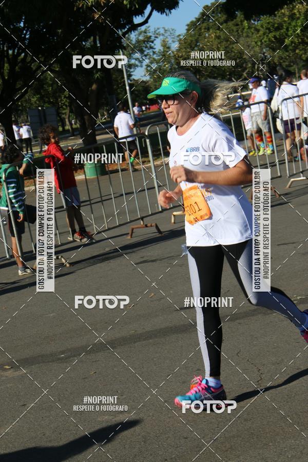 Buy your photos of the event49 CORRIDA DE REIS DO DISTRITO FEDERAL on Fotop