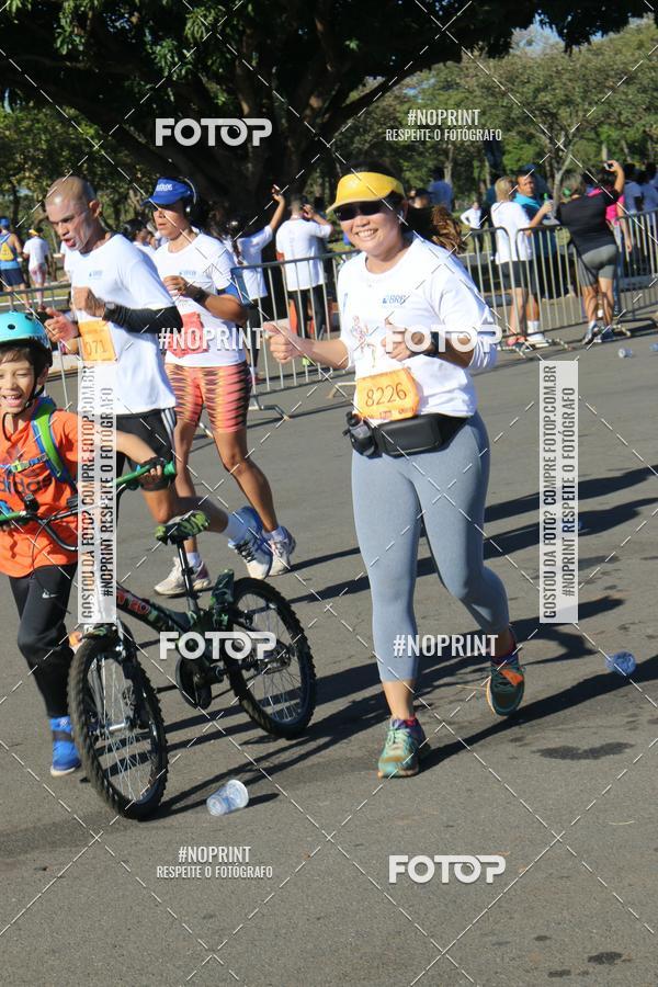 Buy your photos of the event49 CORRIDA DE REIS DO DISTRITO FEDERAL on Fotop