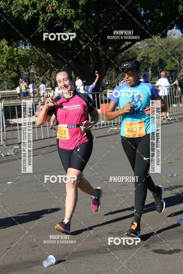 Buy your photos of the event49 CORRIDA DE REIS DO DISTRITO FEDERAL on Fotop