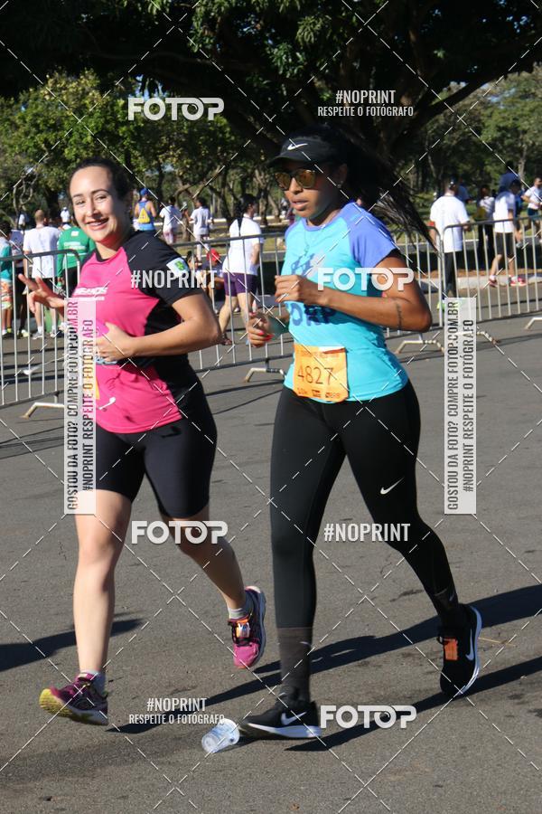 Buy your photos of the event49 CORRIDA DE REIS DO DISTRITO FEDERAL on Fotop