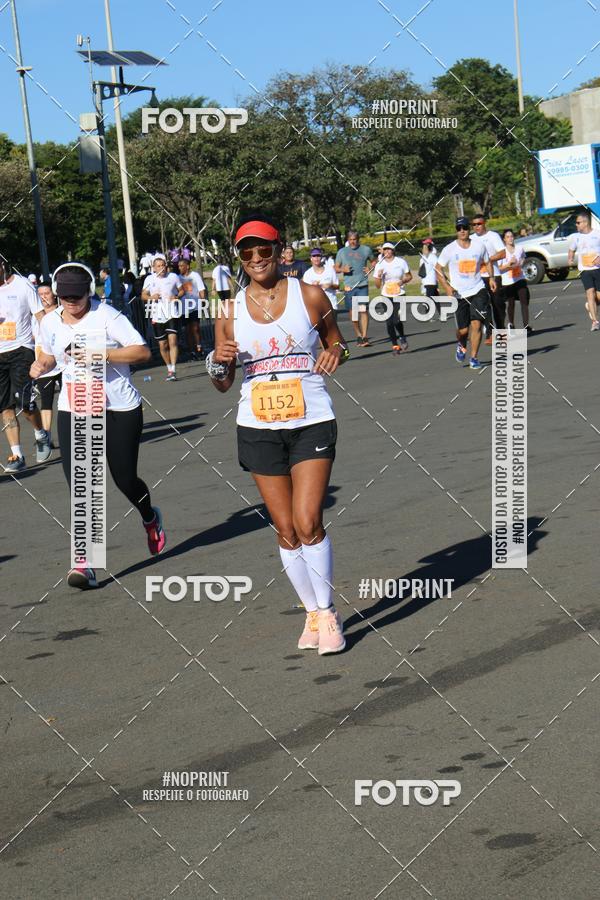 Buy your photos of the event49 CORRIDA DE REIS DO DISTRITO FEDERAL on Fotop