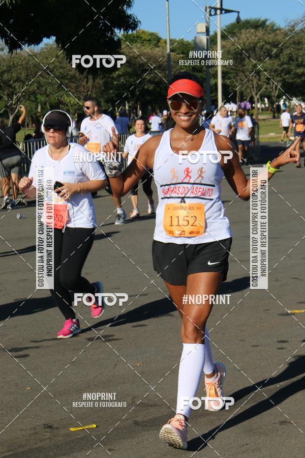 Buy your photos of the event49 CORRIDA DE REIS DO DISTRITO FEDERAL on Fotop