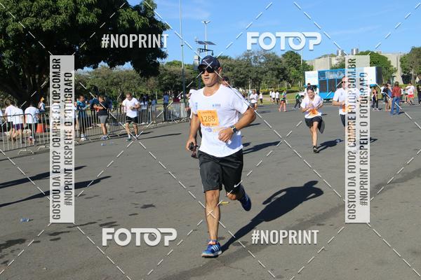 Buy your photos of the event49 CORRIDA DE REIS DO DISTRITO FEDERAL on Fotop