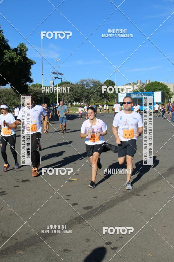 Buy your photos of the event49 CORRIDA DE REIS DO DISTRITO FEDERAL on Fotop