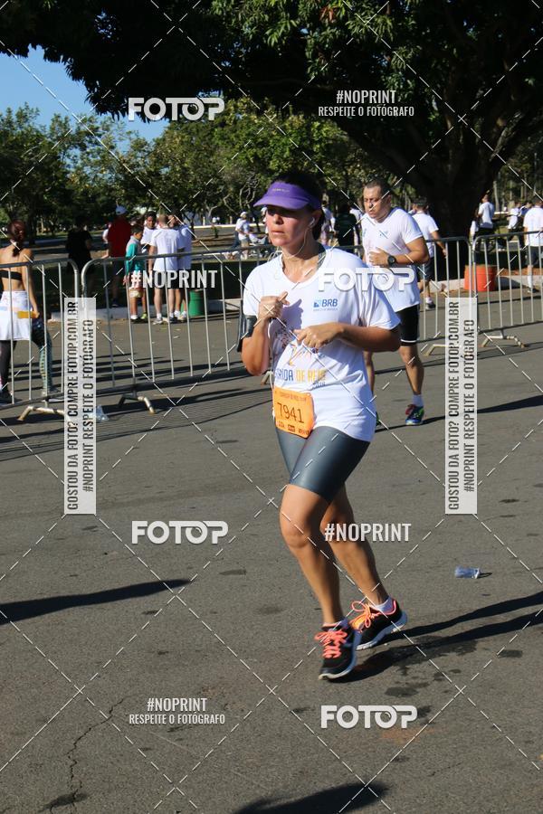 Buy your photos of the event49 CORRIDA DE REIS DO DISTRITO FEDERAL on Fotop