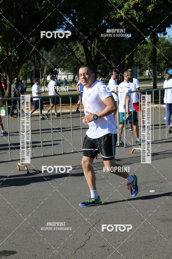 Buy your photos of the event49 CORRIDA DE REIS DO DISTRITO FEDERAL on Fotop