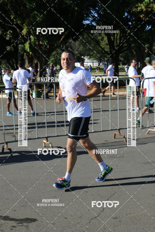 Buy your photos of the event49 CORRIDA DE REIS DO DISTRITO FEDERAL on Fotop