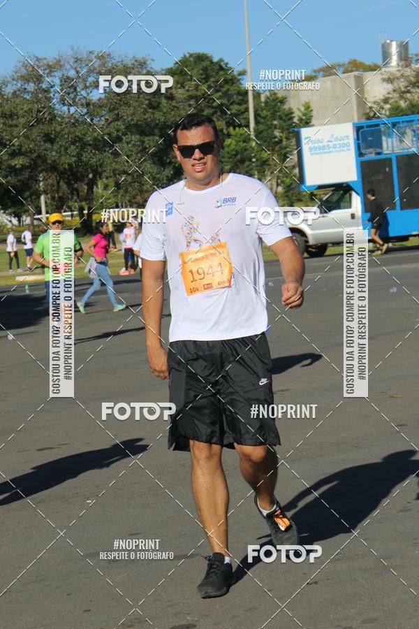 Buy your photos of the event49 CORRIDA DE REIS DO DISTRITO FEDERAL on Fotop