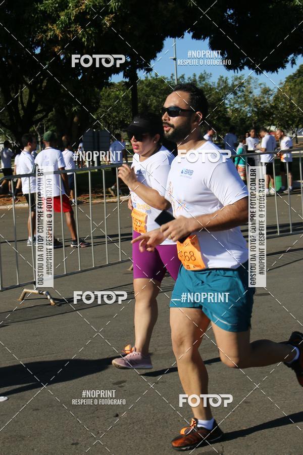 Buy your photos of the event49 CORRIDA DE REIS DO DISTRITO FEDERAL on Fotop
