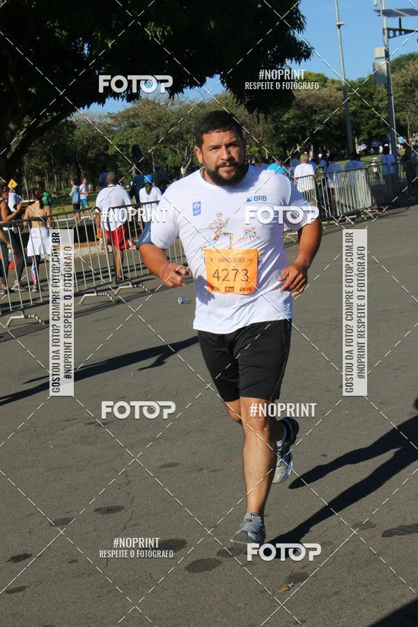 Buy your photos of the event49 CORRIDA DE REIS DO DISTRITO FEDERAL on Fotop