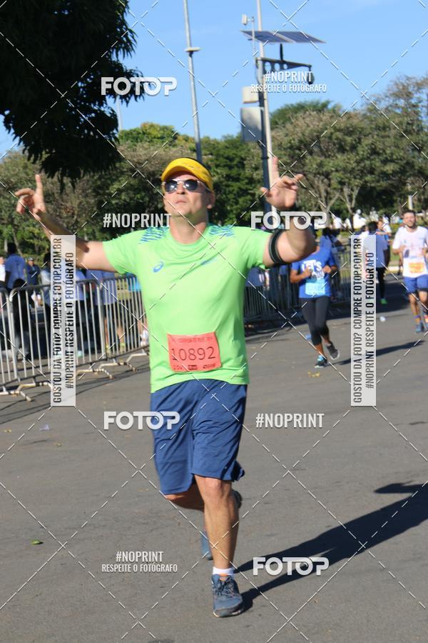 Buy your photos of the event49 CORRIDA DE REIS DO DISTRITO FEDERAL on Fotop