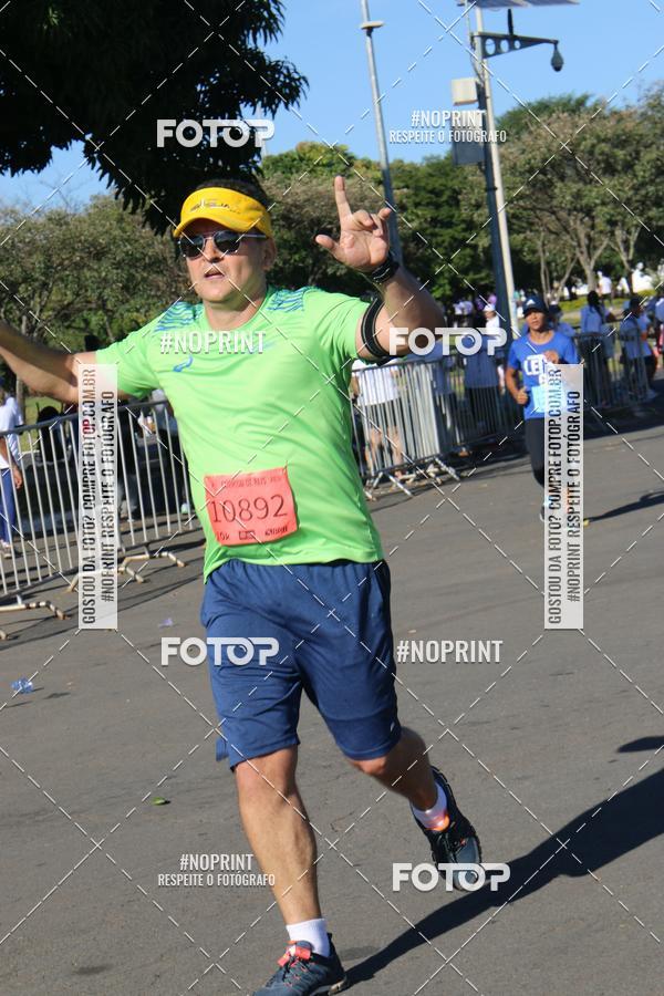 Buy your photos of the event49 CORRIDA DE REIS DO DISTRITO FEDERAL on Fotop