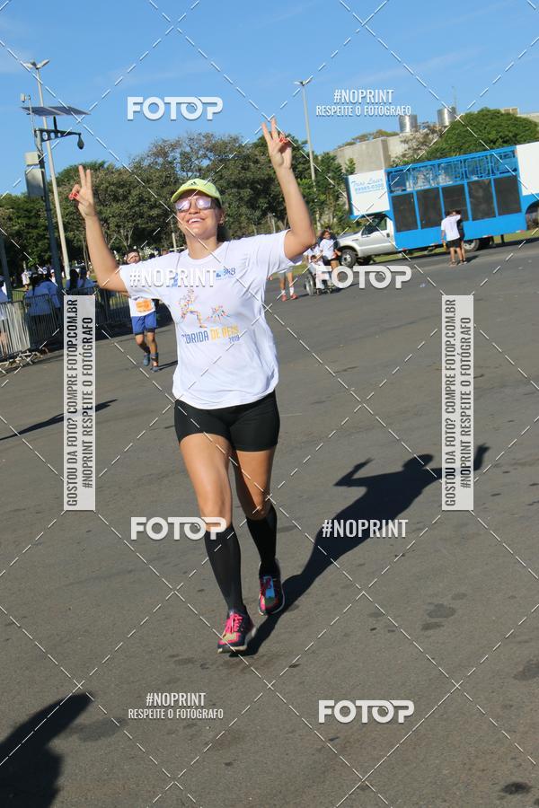 Buy your photos of the event49 CORRIDA DE REIS DO DISTRITO FEDERAL on Fotop