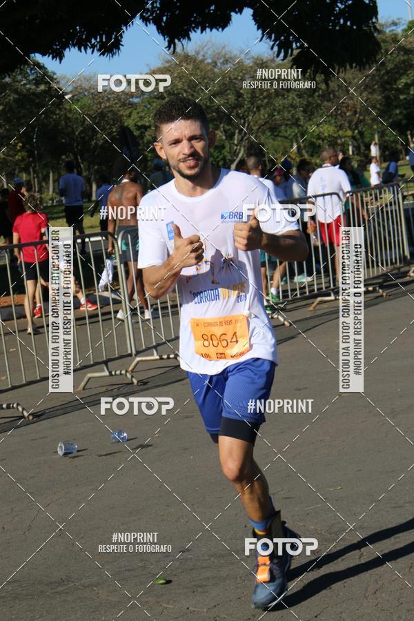 Buy your photos of the event49 CORRIDA DE REIS DO DISTRITO FEDERAL on Fotop