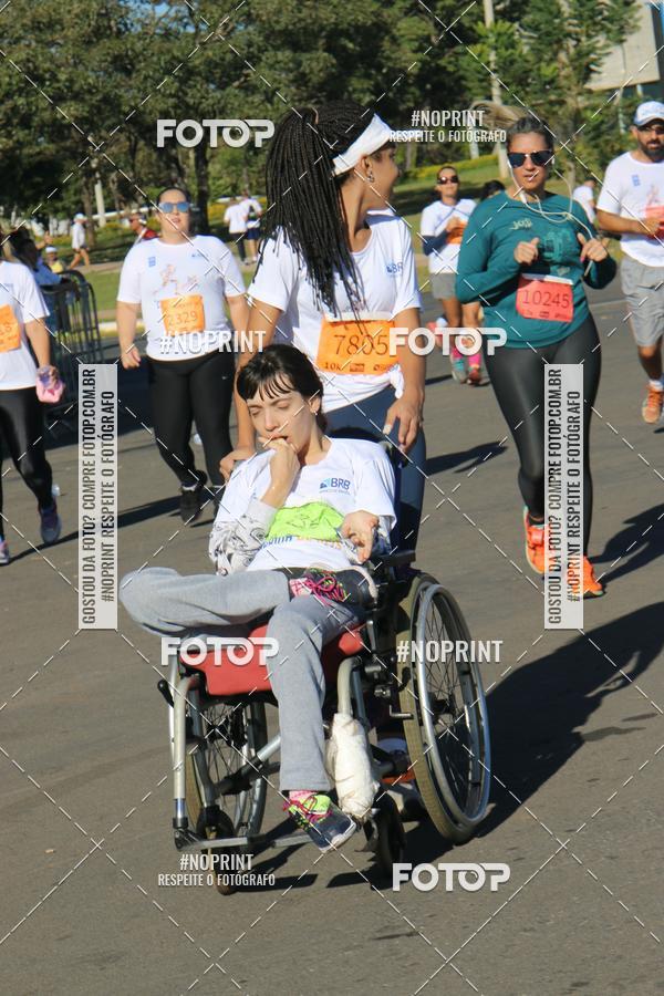Buy your photos of the event49 CORRIDA DE REIS DO DISTRITO FEDERAL on Fotop