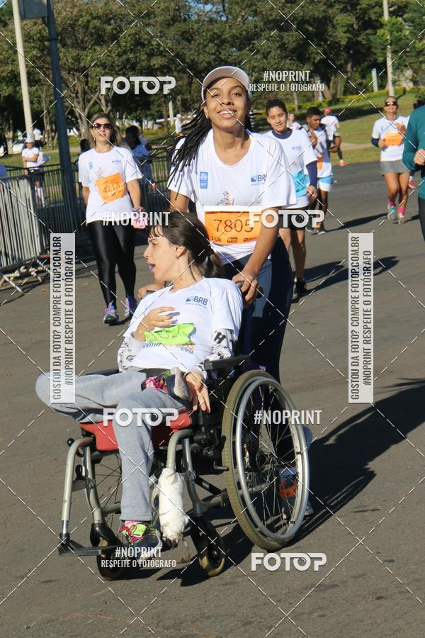 Buy your photos of the event49 CORRIDA DE REIS DO DISTRITO FEDERAL on Fotop