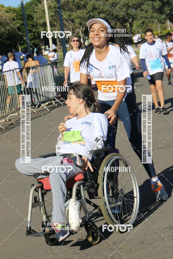 Buy your photos of the event49 CORRIDA DE REIS DO DISTRITO FEDERAL on Fotop