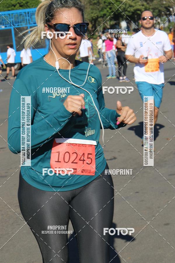 Buy your photos of the event49 CORRIDA DE REIS DO DISTRITO FEDERAL on Fotop