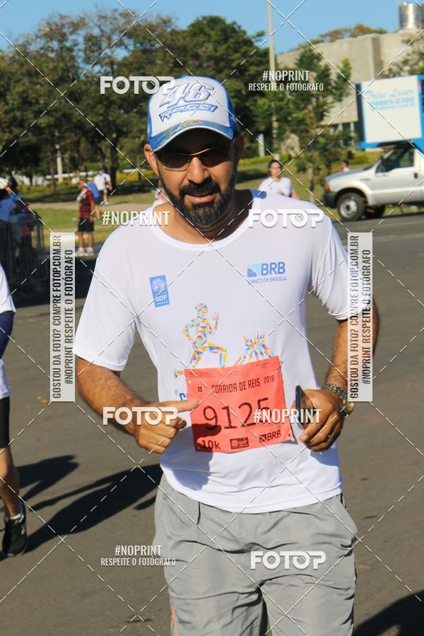 Buy your photos of the event49 CORRIDA DE REIS DO DISTRITO FEDERAL on Fotop