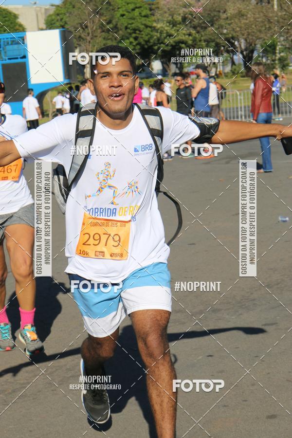 Buy your photos of the event49 CORRIDA DE REIS DO DISTRITO FEDERAL on Fotop