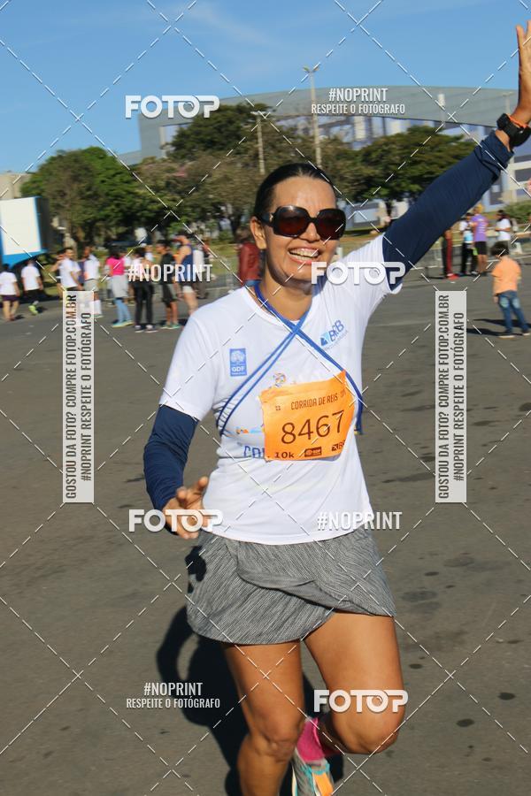 Buy your photos of the event49 CORRIDA DE REIS DO DISTRITO FEDERAL on Fotop