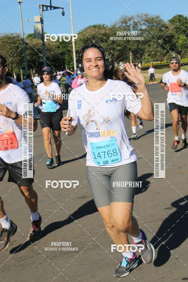 Buy your photos of the event49 CORRIDA DE REIS DO DISTRITO FEDERAL on Fotop