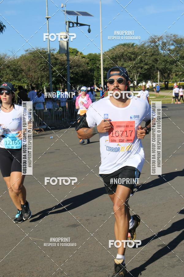 Buy your photos of the event49 CORRIDA DE REIS DO DISTRITO FEDERAL on Fotop
