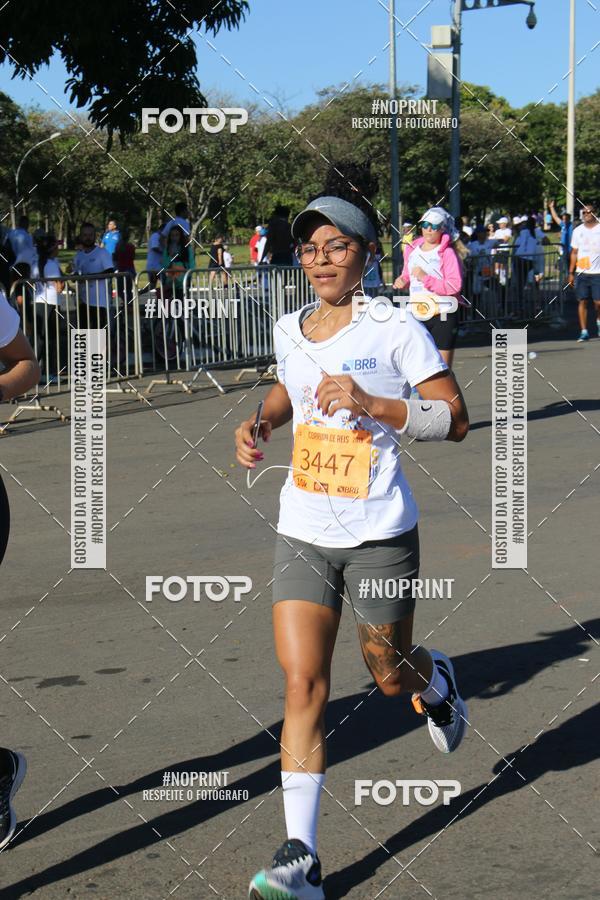 Buy your photos of the event49 CORRIDA DE REIS DO DISTRITO FEDERAL on Fotop
