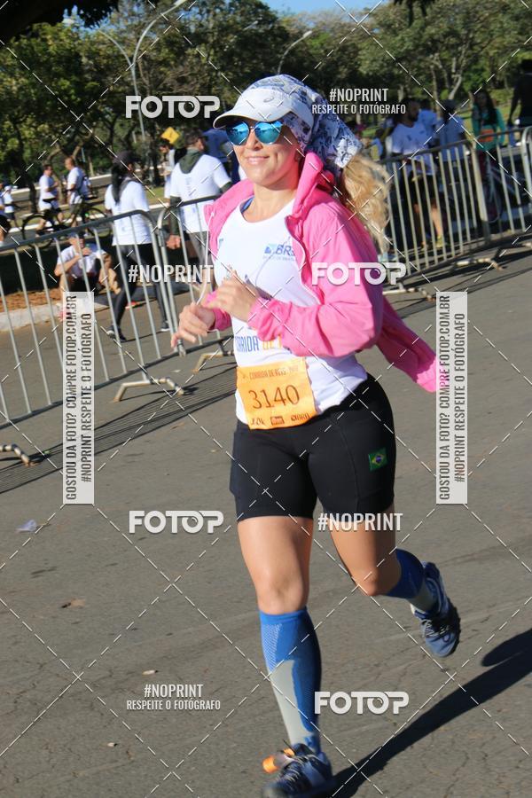 Buy your photos of the event49 CORRIDA DE REIS DO DISTRITO FEDERAL on Fotop