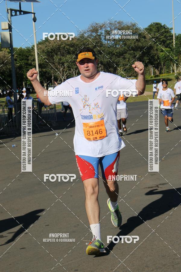 Buy your photos of the event49 CORRIDA DE REIS DO DISTRITO FEDERAL on Fotop